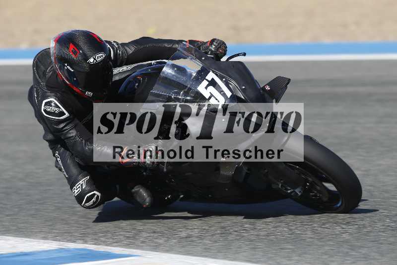 /Archiv-2024/01 26.-28.01.2024 Moto Center Thun Jerez/Gruppe schwarz-black/57